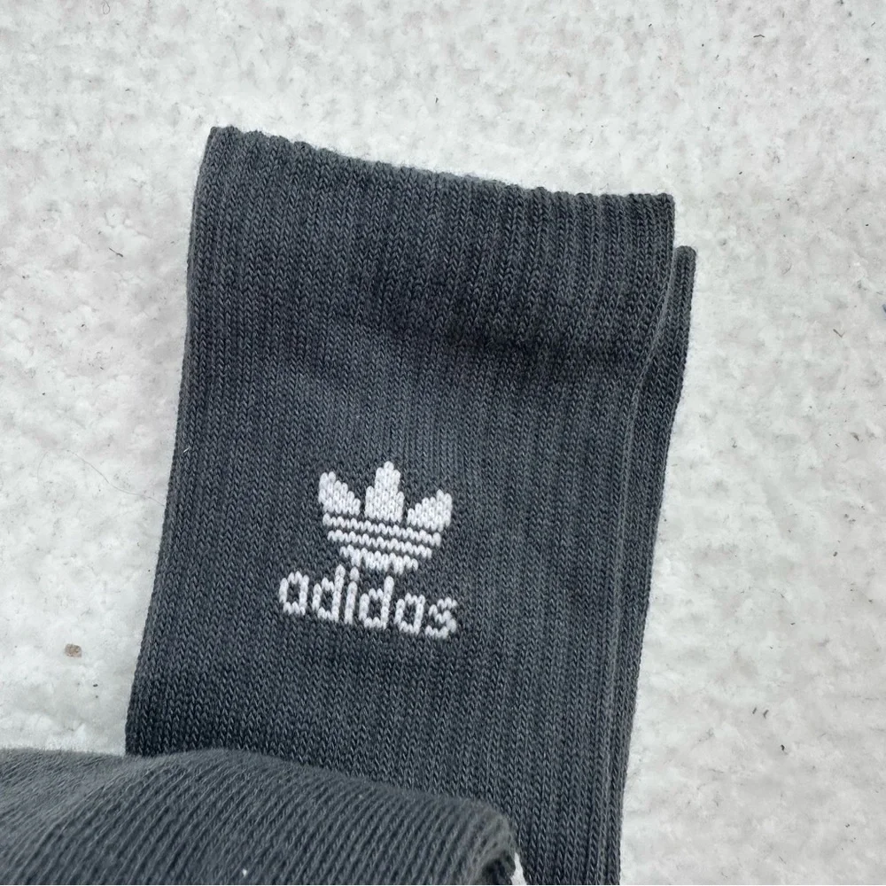 Adidas Socks